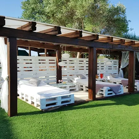 Vila Spacious In Trabal With Private Pool And Jacuzzi 980 M²