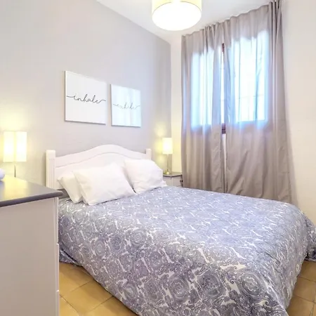 Spacious In Trabal With Private Pool And Jacuzzi 980 M²
