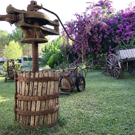 Spacious In Trabal With Private Pool And Jacuzzi 980 M² Vila