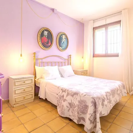 Vila Spacious In Trabal With Private Pool And Jacuzzi 980 M² Can Trabal