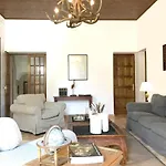 Spacious In Trabal With Private Pool And Jacuzzi 980 M² * Can Trabal