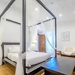 Willa Spacious In Trabal With Private Pool And Jacuzzi 980 M² *