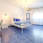Spacious In Trabal With Private Pool And Jacuzzi 980 M² Willa Can Trabal