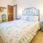Willa Spacious In Trabal With Private Pool And Jacuzzi 980 M² Can Trabal
