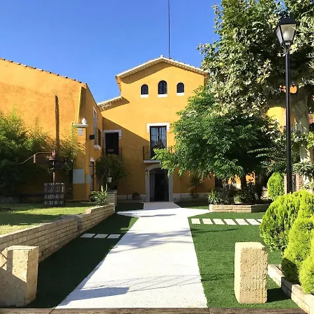 Spectacular With Mountain View In Trabal Private Pool Villa *