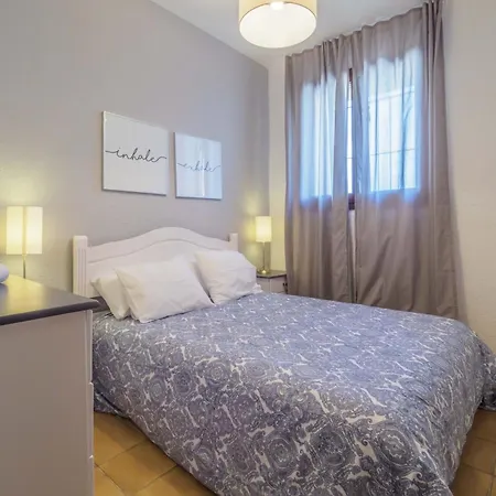 Spacious In Trabal With Private Pool And Jacuzzi 980 M² Can Trabal