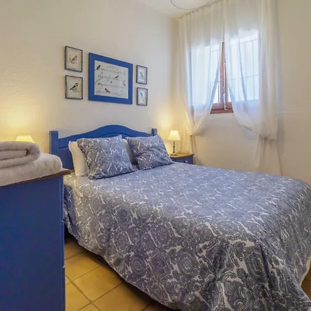 Villa Spacious In Trabal With Private Pool And Jacuzzi 980 M²