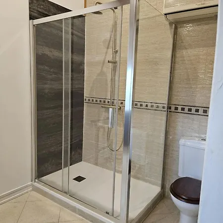 Spacious In Trabal With Private Pool And Jacuzzi 980 M² * Can Trabal